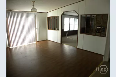 [Address not provided], Allenhurst, GA 31301 - Photo 68