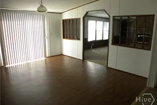 [Address not provided], Allenhurst, GA 31301 - Photo 68