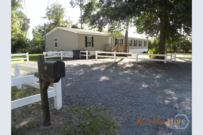 [Address not provided], Allenhurst, GA 31301 - Photo 28