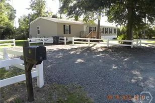 [Address not provided], Allenhurst, GA 31301 - Photo 28