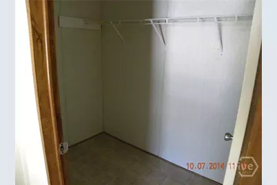 [Address not provided], Allenhurst, GA 31301 - Photo 64