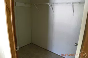 [Address not provided], Allenhurst, GA 31301 - Photo 64