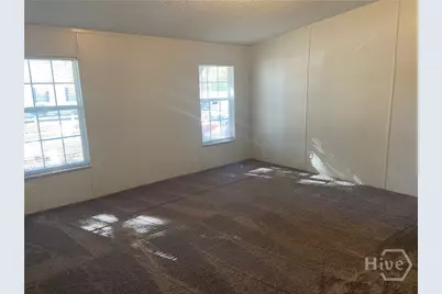 [Address not provided], Allenhurst, GA 31301 - Photo 10