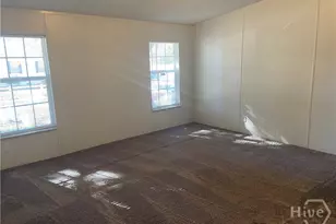 [Address not provided], Allenhurst, GA 31301 - Photo 10