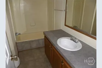 [Address not provided], Allenhurst, GA 31301 - Photo 54