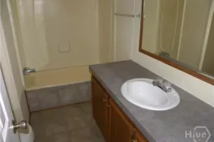 [Address not provided], Allenhurst, GA 31301 - Photo 54