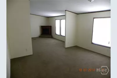 [Address not provided], Allenhurst, GA 31301 - Photo 60