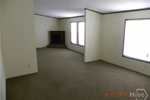 [Address not provided], Allenhurst, GA 31301 - Photo 60