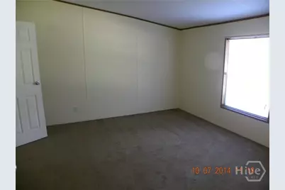 [Address not provided], Allenhurst, GA 31301 - Photo 62