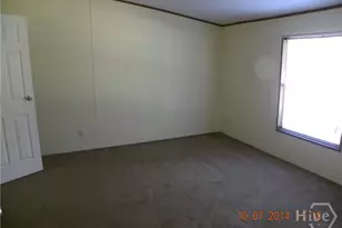 [Address not provided], Allenhurst, GA 31301 - Photo 62