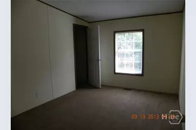 [Address not provided], Allenhurst, GA 31301 - Photo 42
