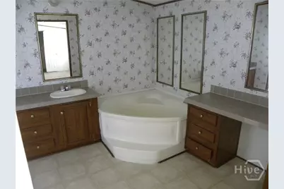 [Address not provided], Allenhurst, GA 31301 - Photo 74