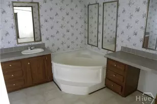 [Address not provided], Allenhurst, GA 31301 - Photo 74