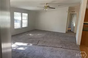 [Address not provided], Allenhurst, GA 31301 - Photo 4