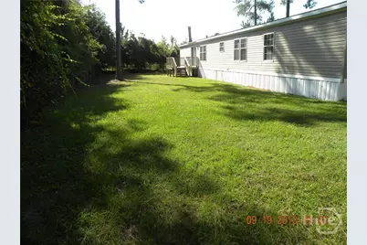 [Address not provided], Allenhurst, GA 31301 - Photo 30