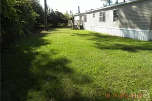 [Address not provided], Allenhurst, GA 31301 - Photo 30