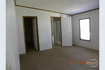 [Address not provided], Allenhurst, GA 31301 - Photo 36