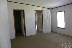 [Address not provided], Allenhurst, GA 31301 - Photo 36