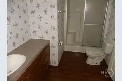 [Address not provided], Allenhurst, GA 31301 - Photo 72