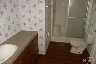 [Address not provided], Allenhurst, GA 31301 - Photo 72