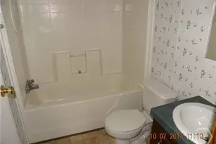 [Address not provided], Allenhurst, GA 31301 - Photo 26
