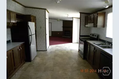 [Address not provided], Allenhurst, GA 31301 - Photo 22