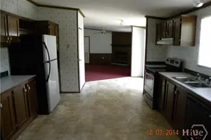 [Address not provided], Allenhurst, GA 31301 - Photo 22