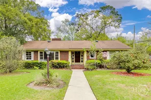 48 E 61st St, Savannah, GA 31405 - Photo 2