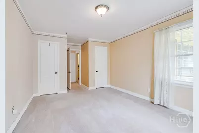 48 E 61st Street, Savannah, GA 31405 - Photo 28