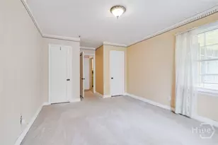 48 E 61st St, Savannah, GA 31405 - Photo 28