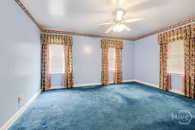48 E 61st Street, Savannah, GA 31405 - Photo 24