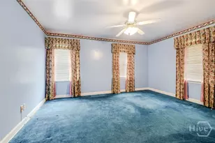 48 E 61st St, Savannah, GA 31405 - Photo 24