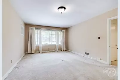48 E 61st Street, Savannah, GA 31405 - Photo 30