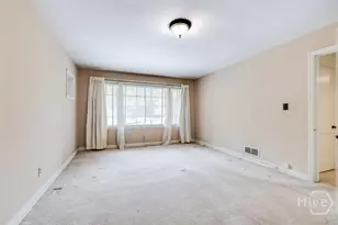 48 E 61st St, Savannah, GA 31405 - Photo 30