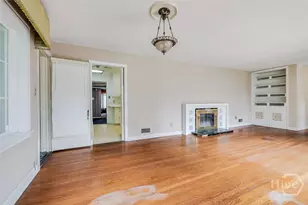 48 E 61st St, Savannah, GA 31405 - Photo 6
