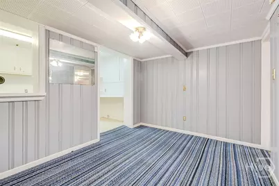 48 E 61st Street, Savannah, GA 31405 - Photo 12