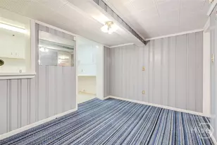 48 E 61st St, Savannah, GA 31405 - Photo 12