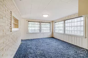48 E 61st St, Savannah, GA 31405 - Photo 14