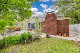 48 E 61st St, Savannah, GA 31405 - Photo 34
