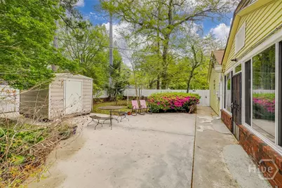 48 E 61st Street, Savannah, GA 31405 - Photo 32