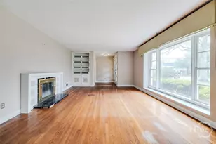 48 E 61st St, Savannah, GA 31405 - Photo 6
