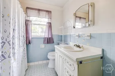 48 E 61st Street, Savannah, GA 31405 - Photo 20