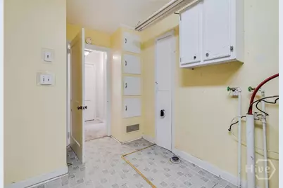 48 E 61st Street, Savannah, GA 31405 - Photo 18