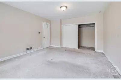 48 E 61st Street, Savannah, GA 31405 - Photo 24
