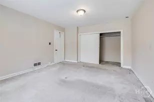 48 E 61st St, Savannah, GA 31405 - Photo 24