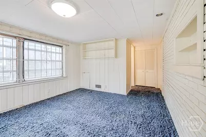 48 E 61st Street, Savannah, GA 31405 - Photo 20