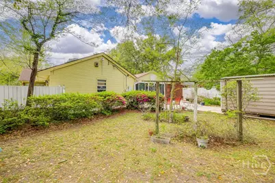 48 E 61st Street, Savannah, GA 31405 - Photo 28