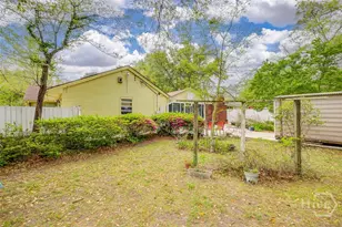 48 E 61st St, Savannah, GA 31405 - Photo 28