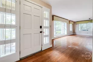 48 E 61st St, Savannah, GA 31405 - Photo 4