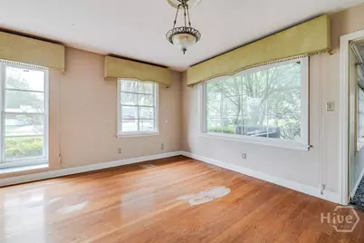 48 E 61st Street, Savannah, GA 31405 - Photo 8